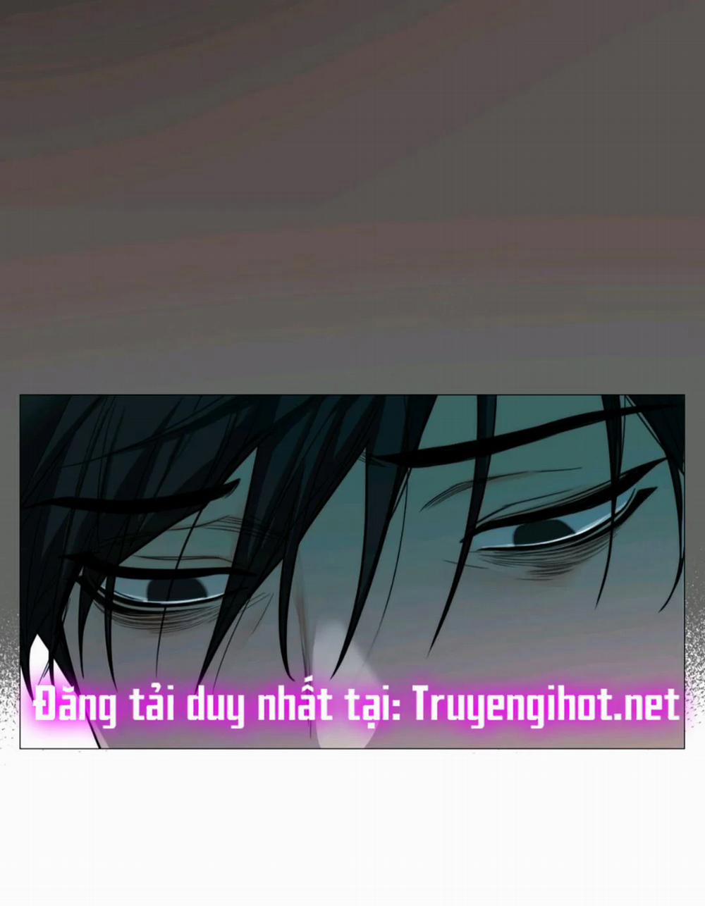 manhwax10.com - Truyện Manhwa Sadistic Beauty Bl Sidestory Chương 8 Trang 19