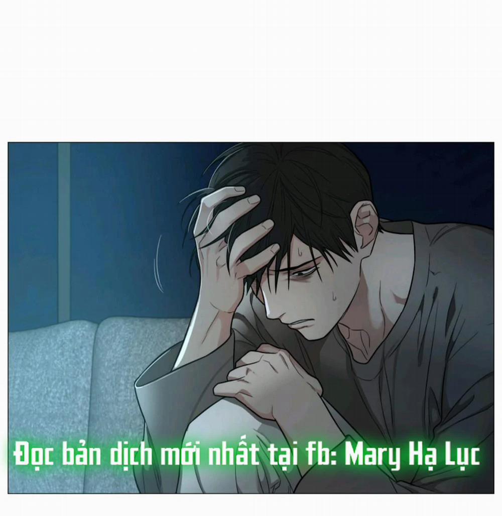 manhwax10.com - Truyện Manhwa Sadistic Beauty Bl Sidestory Chương 8 Trang 27