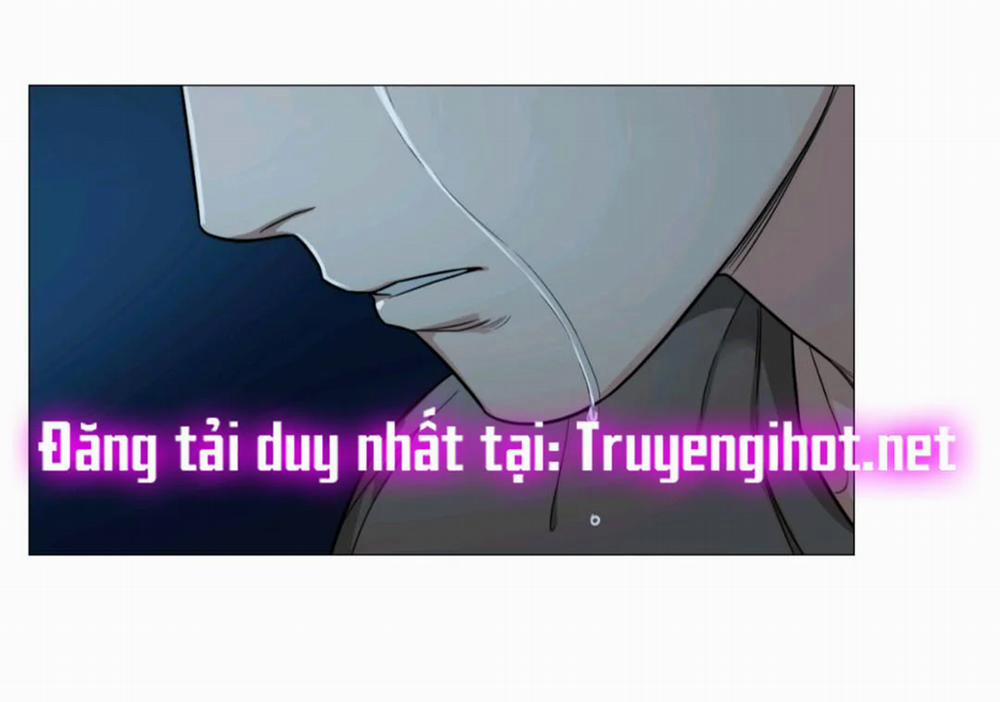 manhwax10.com - Truyện Manhwa Sadistic Beauty Bl Sidestory Chương 8 Trang 30