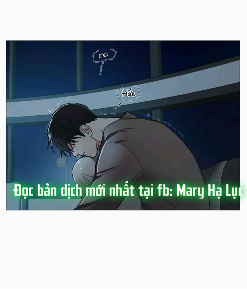 manhwax10.com - Truyện Manhwa Sadistic Beauty Bl Sidestory Chương 8 Trang 31