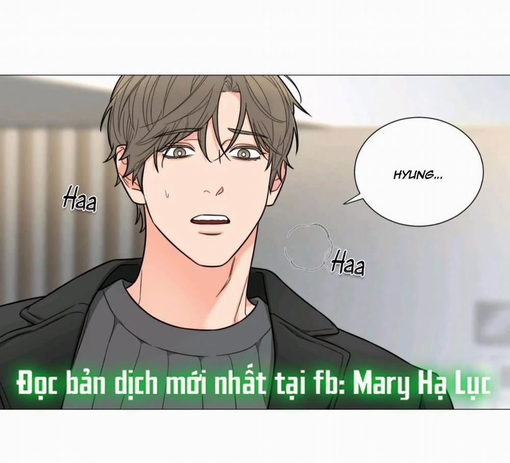 manhwax10.com - Truyện Manhwa Sadistic Beauty Bl Sidestory Chương 8 Trang 36