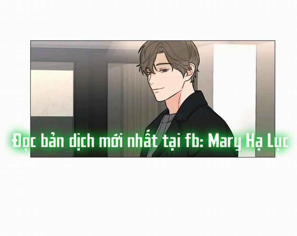 manhwax10.com - Truyện Manhwa Sadistic Beauty Bl Sidestory Chương 8 Trang 5