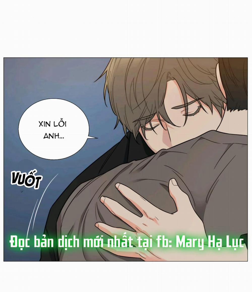 manhwax10.com - Truyện Manhwa Sadistic Beauty Bl Sidestory Chương 8 Trang 41