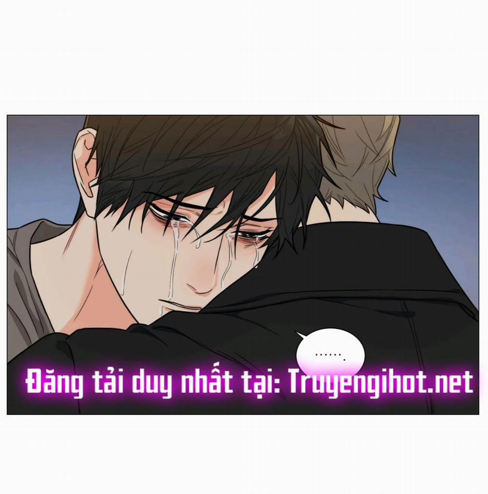 manhwax10.com - Truyện Manhwa Sadistic Beauty Bl Sidestory Chương 8 Trang 42