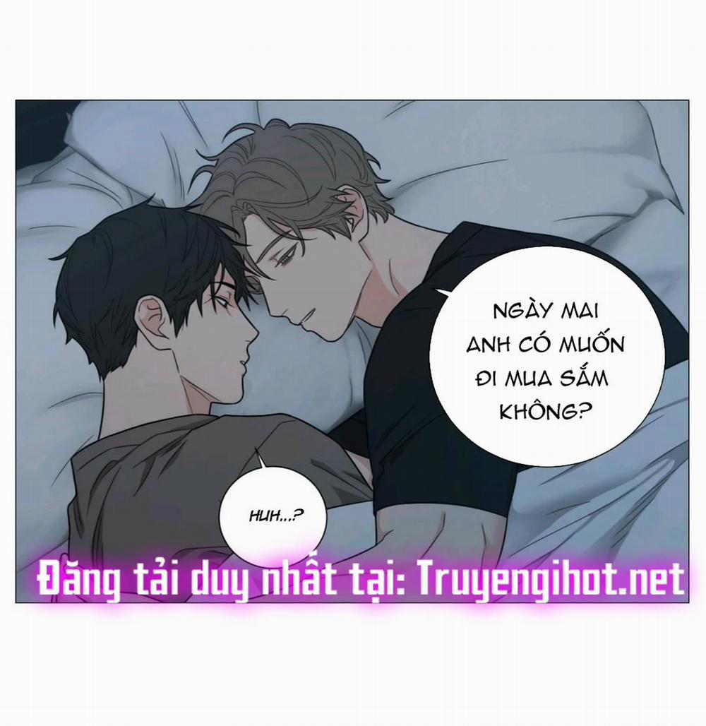 manhwax10.com - Truyện Manhwa Sadistic Beauty Bl Sidestory Chương 8 Trang 46