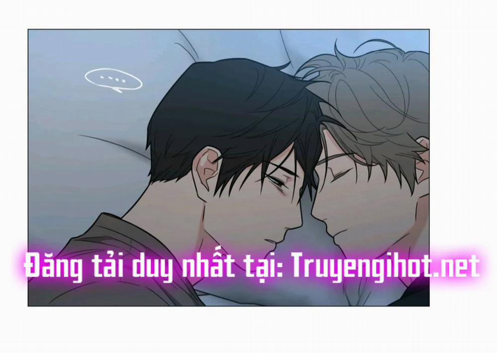 manhwax10.com - Truyện Manhwa Sadistic Beauty Bl Sidestory Chương 8 Trang 50