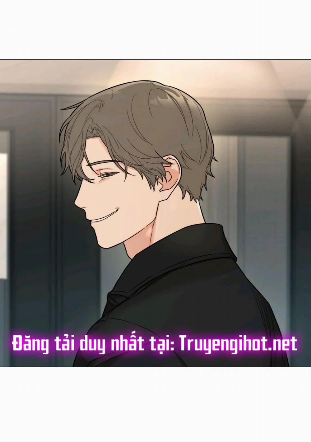 manhwax10.com - Truyện Manhwa Sadistic Beauty Bl Sidestory Chương 8 Trang 6