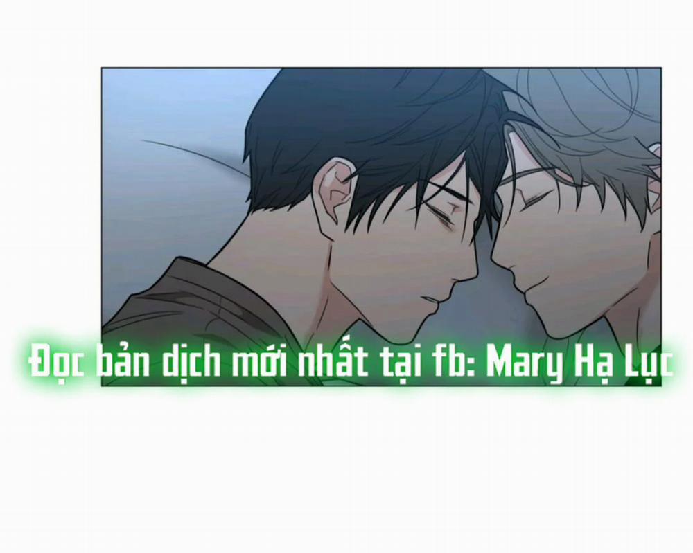 manhwax10.com - Truyện Manhwa Sadistic Beauty Bl Sidestory Chương 8 Trang 51