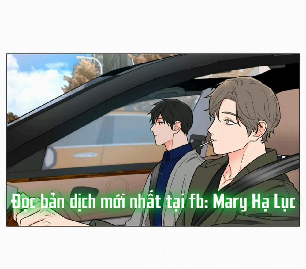 manhwax10.com - Truyện Manhwa Sadistic Beauty Bl Sidestory Chương 8 Trang 55