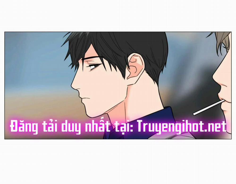 manhwax10.com - Truyện Manhwa Sadistic Beauty Bl Sidestory Chương 8 Trang 56