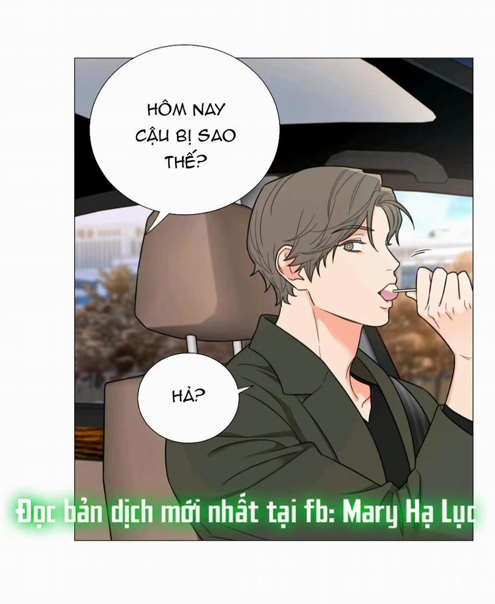 manhwax10.com - Truyện Manhwa Sadistic Beauty Bl Sidestory Chương 8 Trang 57