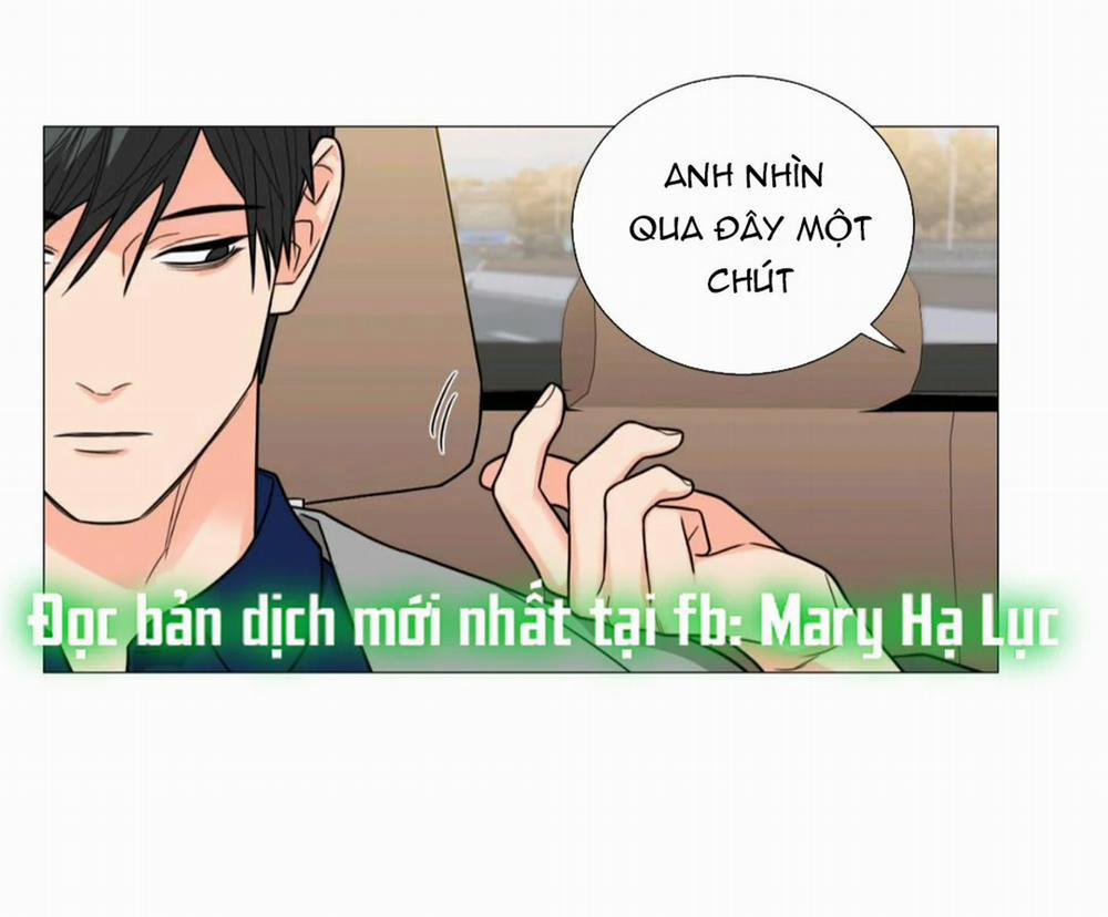 manhwax10.com - Truyện Manhwa Sadistic Beauty Bl Sidestory Chương 8 Trang 60