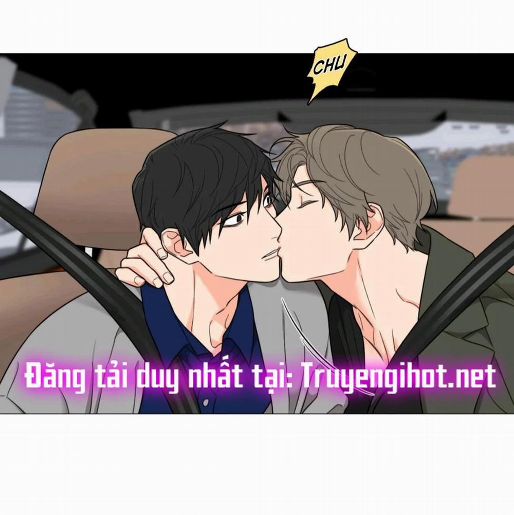 manhwax10.com - Truyện Manhwa Sadistic Beauty Bl Sidestory Chương 8 Trang 61