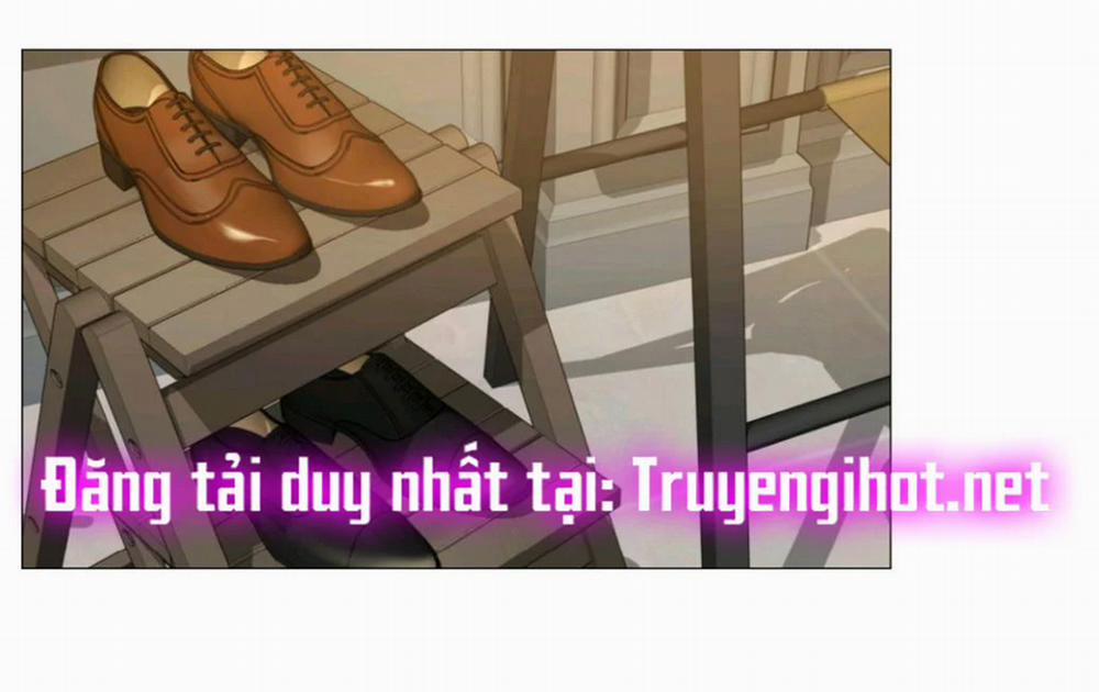 manhwax10.com - Truyện Manhwa Sadistic Beauty Bl Sidestory Chương 8 Trang 69