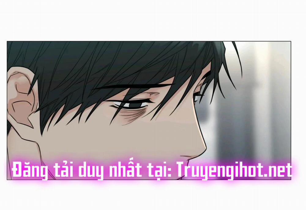 manhwax10.com - Truyện Manhwa Sadistic Beauty Bl Sidestory Chương 8 Trang 8