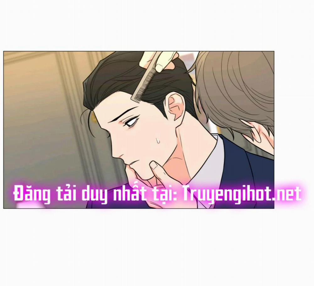 manhwax10.com - Truyện Manhwa Sadistic Beauty Bl Sidestory Chương 8 Trang 71