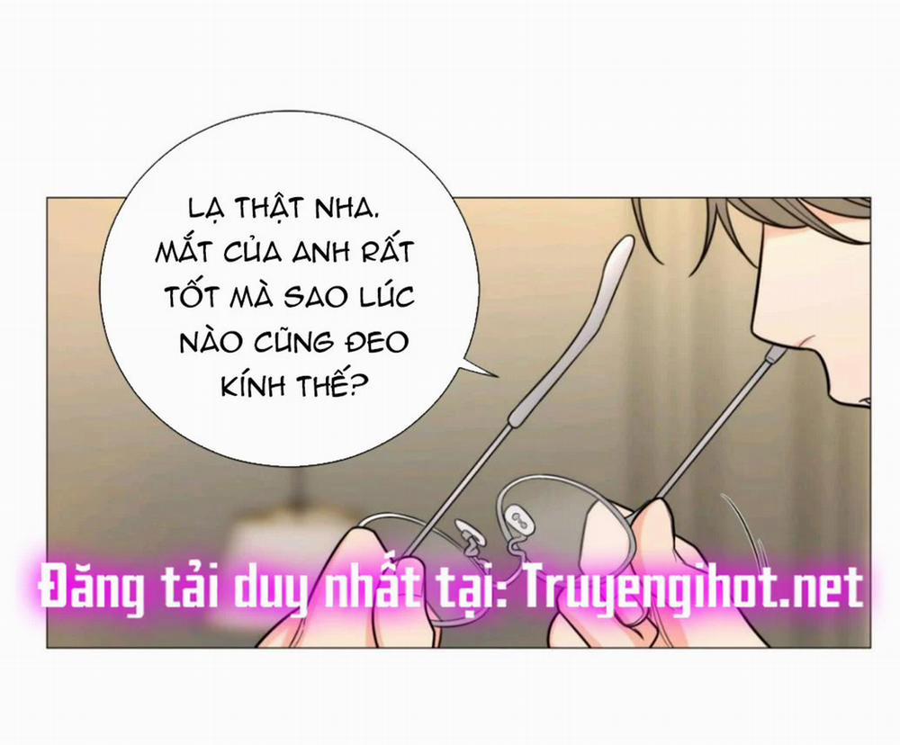 manhwax10.com - Truyện Manhwa Sadistic Beauty Bl Sidestory Chương 8 Trang 73