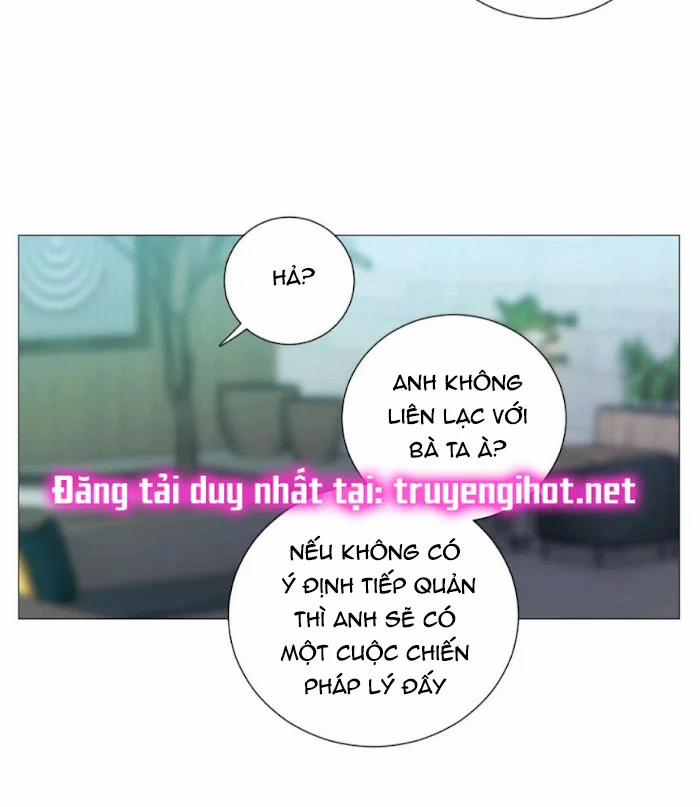 manhwax10.com - Truyện Manhwa Sadistic Beauty Bl Sidestory Chương 9 Trang 36