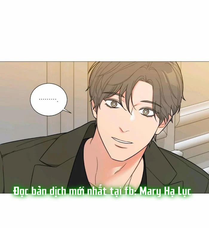 manhwax10.com - Truyện Manhwa Sadistic Beauty Bl Sidestory Chương 9 Trang 10