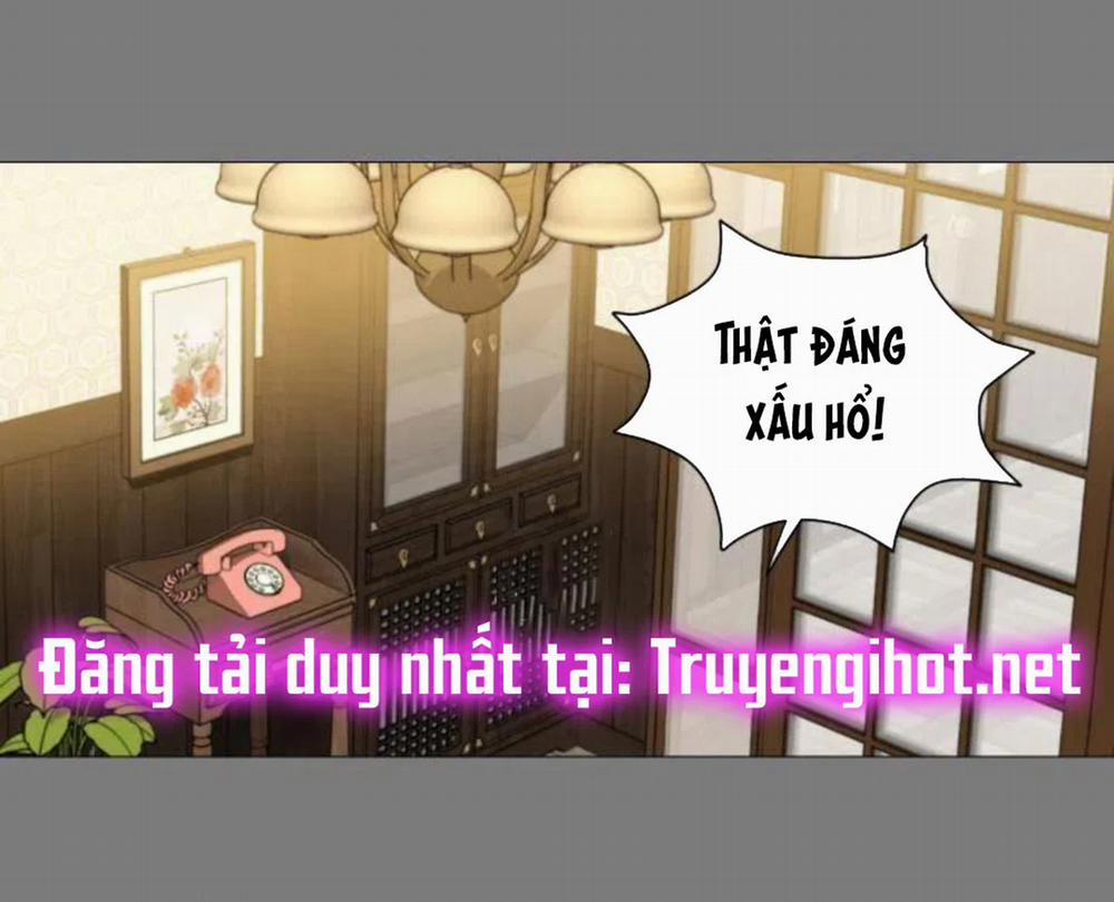 manhwax10.com - Truyện Manhwa Sadistic Beauty Gl Chương 10 1 Trang 3