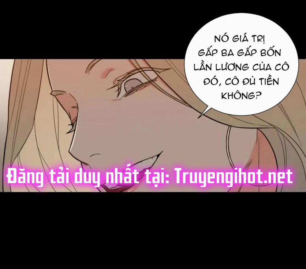 manhwax10.com - Truyện Manhwa Sadistic Beauty Gl Chương 10 1 Trang 22