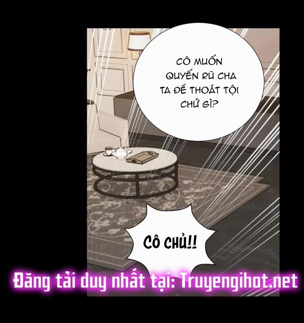 manhwax10.com - Truyện Manhwa Sadistic Beauty Gl Chương 10 1 Trang 28