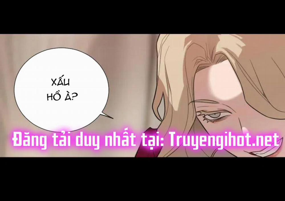 manhwax10.com - Truyện Manhwa Sadistic Beauty Gl Chương 10 2 Trang 15