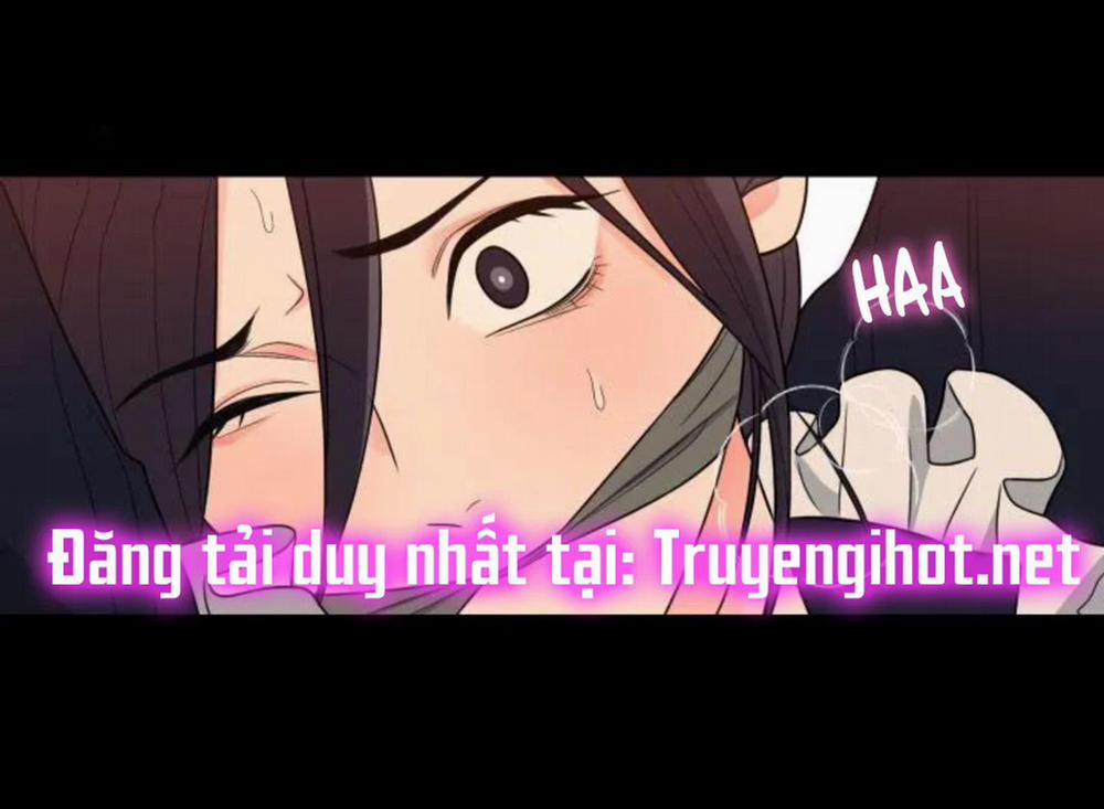 manhwax10.com - Truyện Manhwa Sadistic Beauty Gl Chương 10 2 Trang 21