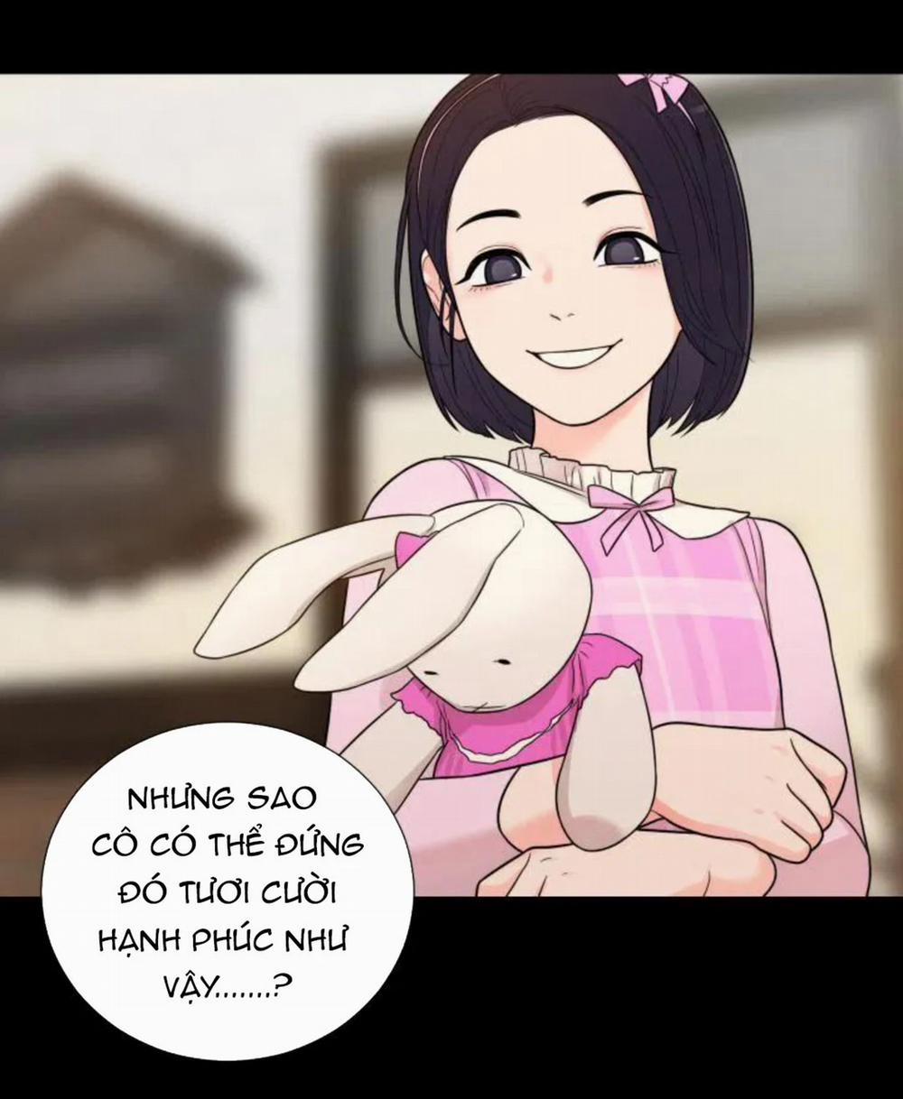 manhwax10.com - Truyện Manhwa Sadistic Beauty Gl Chương 10 2 Trang 28