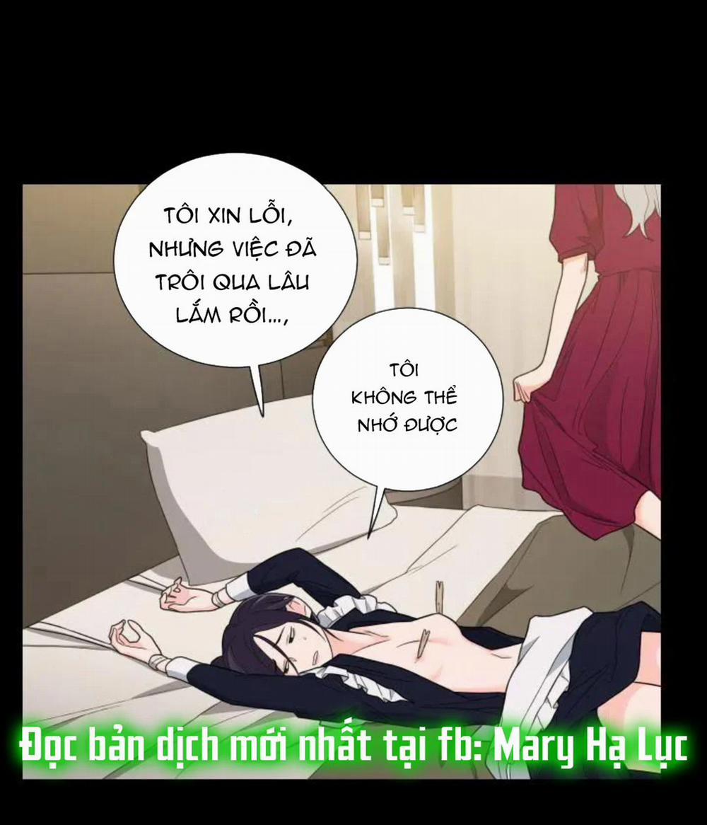 manhwax10.com - Truyện Manhwa Sadistic Beauty Gl Chương 11 1 Trang 12