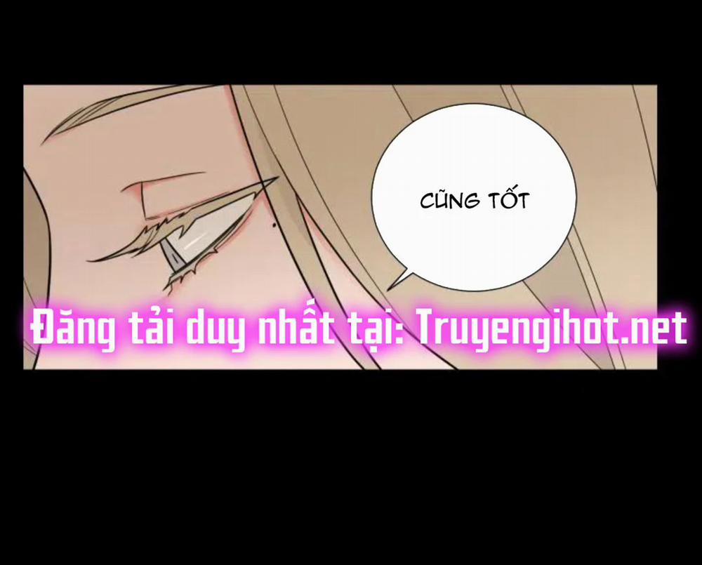 manhwax10.com - Truyện Manhwa Sadistic Beauty Gl Chương 11 1 Trang 14