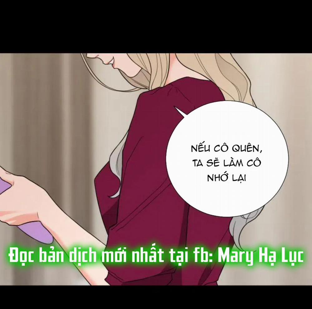 manhwax10.com - Truyện Manhwa Sadistic Beauty Gl Chương 11 1 Trang 15