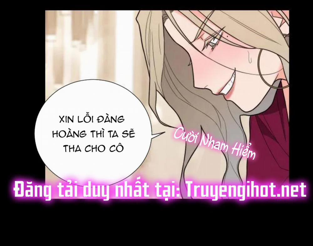 manhwax10.com - Truyện Manhwa Sadistic Beauty Gl Chương 11 1 Trang 19