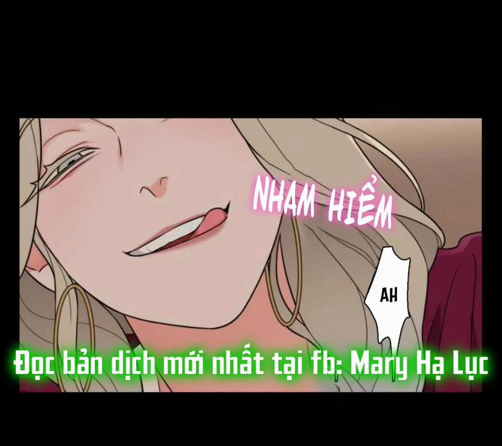 manhwax10.com - Truyện Manhwa Sadistic Beauty Gl Chương 11 1 Trang 5