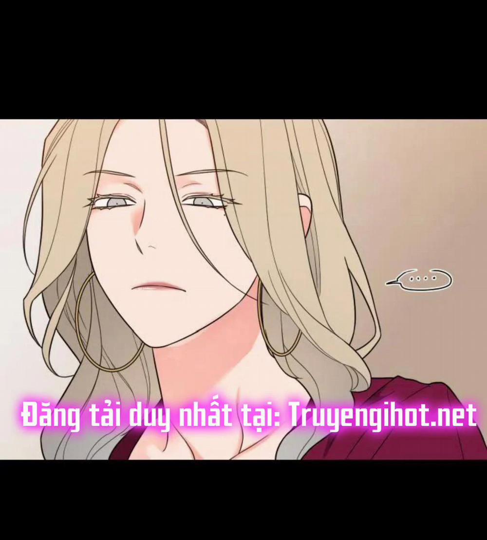 manhwax10.com - Truyện Manhwa Sadistic Beauty Gl Chương 11 1 Trang 10