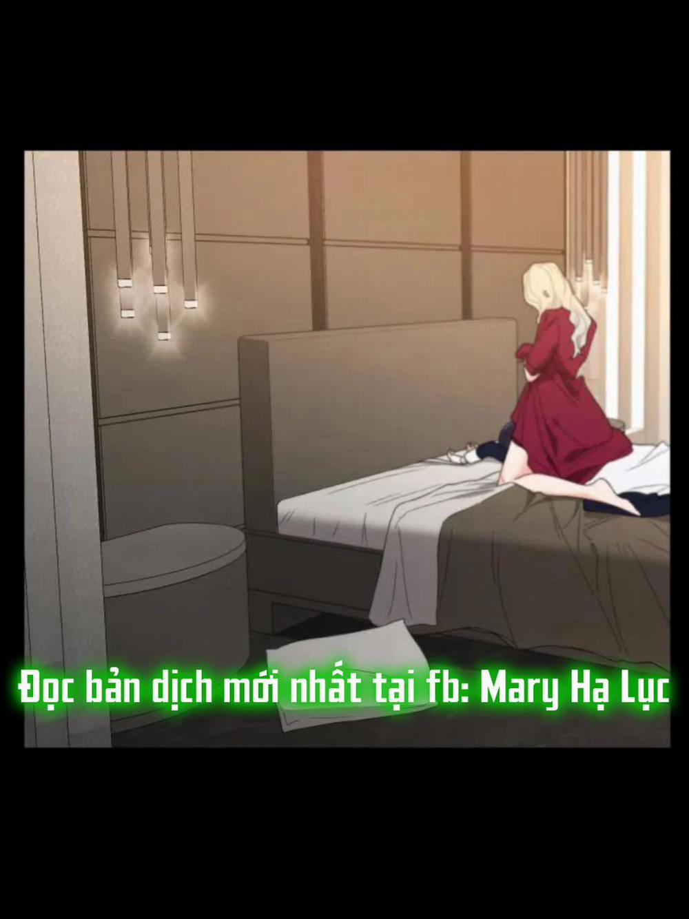 manhwax10.com - Truyện Manhwa Sadistic Beauty Gl Chương 11 2 Trang 9