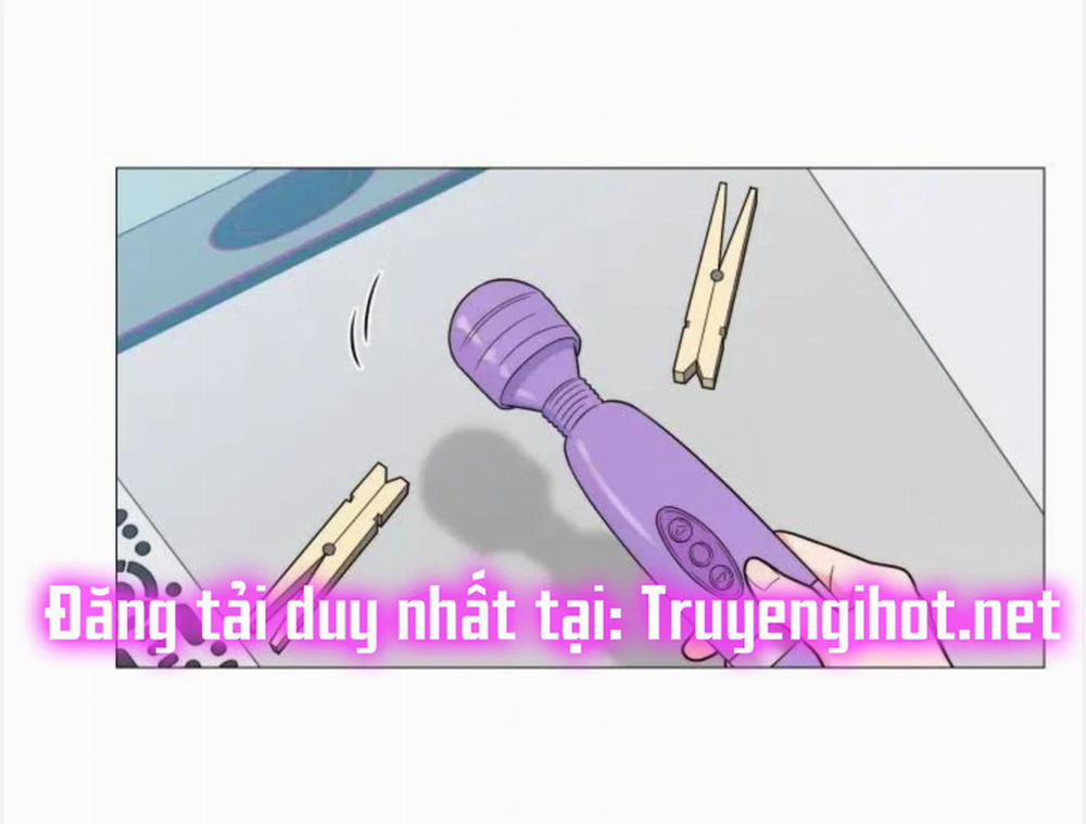 manhwax10.com - Truyện Manhwa Sadistic Beauty Gl Chương 12 1 Trang 12