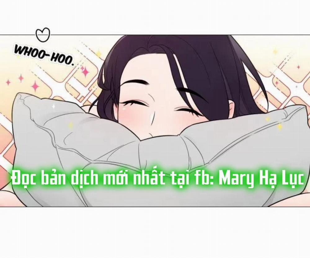 manhwax10.com - Truyện Manhwa Sadistic Beauty Gl Chương 12 1 Trang 3