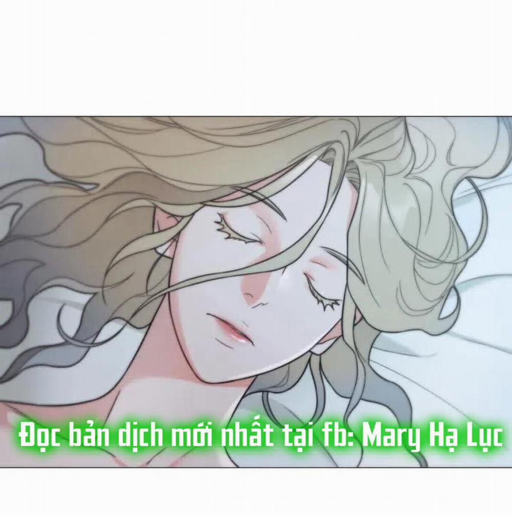 manhwax10.com - Truyện Manhwa Sadistic Beauty Gl Chương 12 1 Trang 28