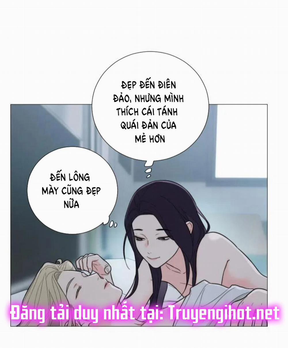 manhwax10.com - Truyện Manhwa Sadistic Beauty Gl Chương 12 1 Trang 30