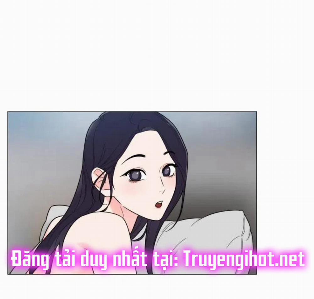 manhwax10.com - Truyện Manhwa Sadistic Beauty Gl Chương 12 1 Trang 9