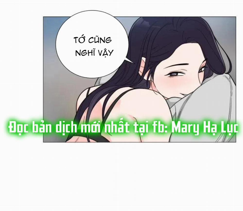 manhwax10.com - Truyện Manhwa Sadistic Beauty Gl Chương 12 1 Trang 10