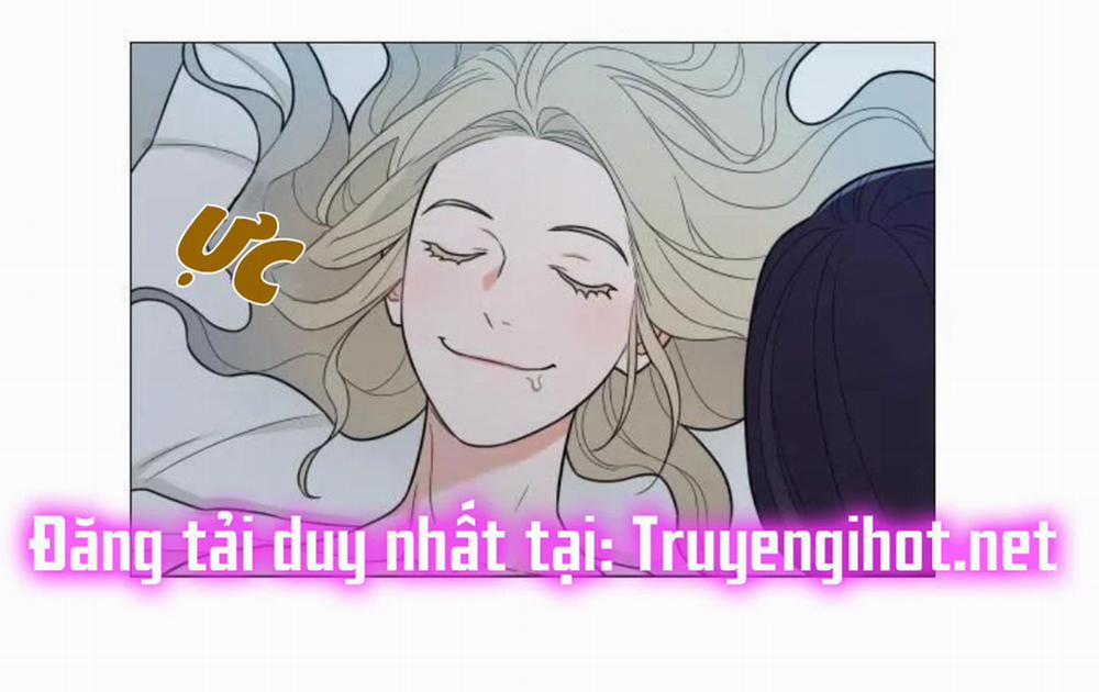 manhwax10.com - Truyện Manhwa Sadistic Beauty Gl Chương 12 2 Trang 2