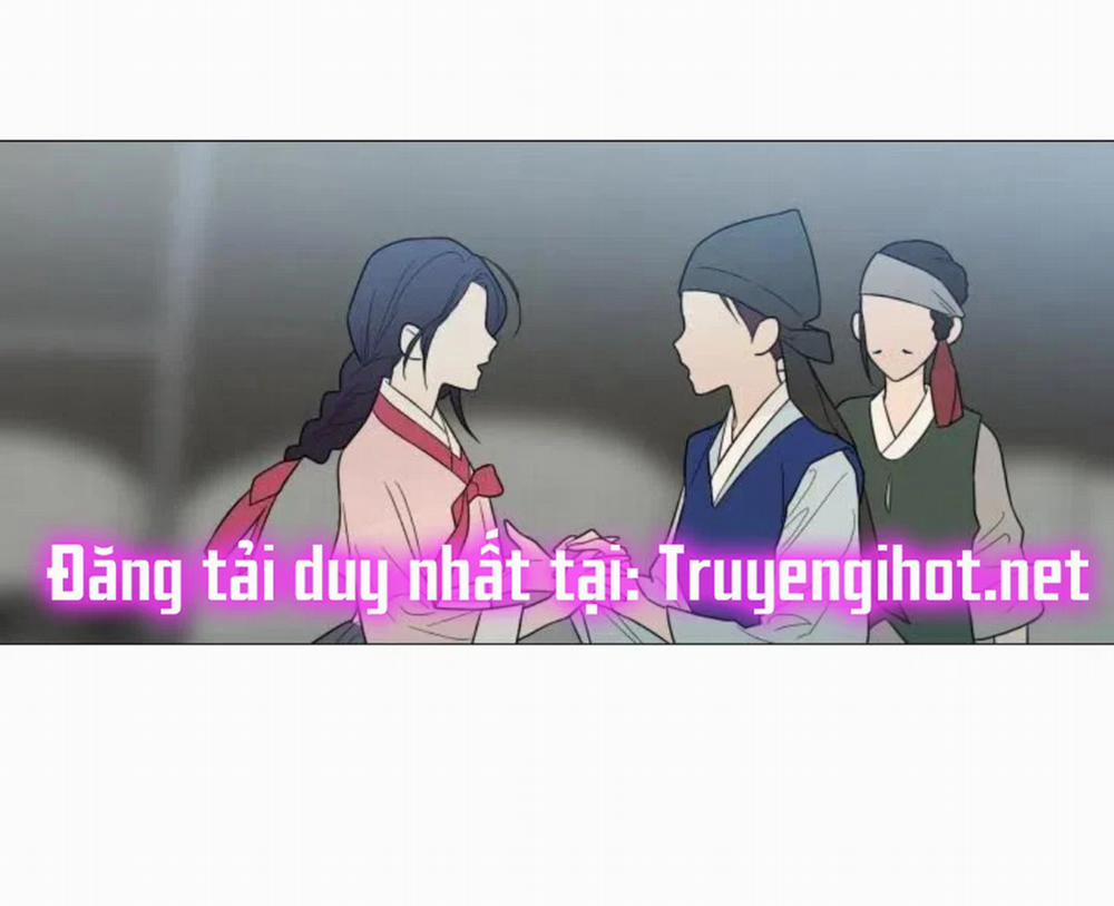 manhwax10.com - Truyện Manhwa Sadistic Beauty Gl Chương 12 2 Trang 14