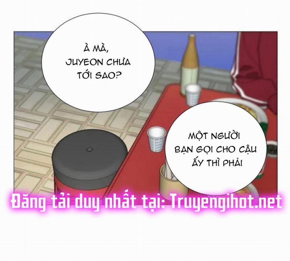 manhwax10.com - Truyện Manhwa Sadistic Beauty Gl Chương 12 2 Trang 21