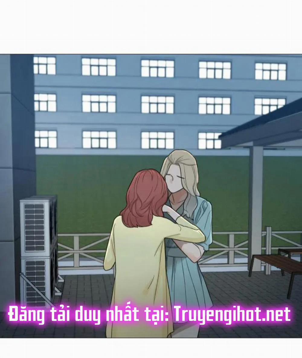 manhwax10.com - Truyện Manhwa Sadistic Beauty Gl Chương 12 2 Trang 30