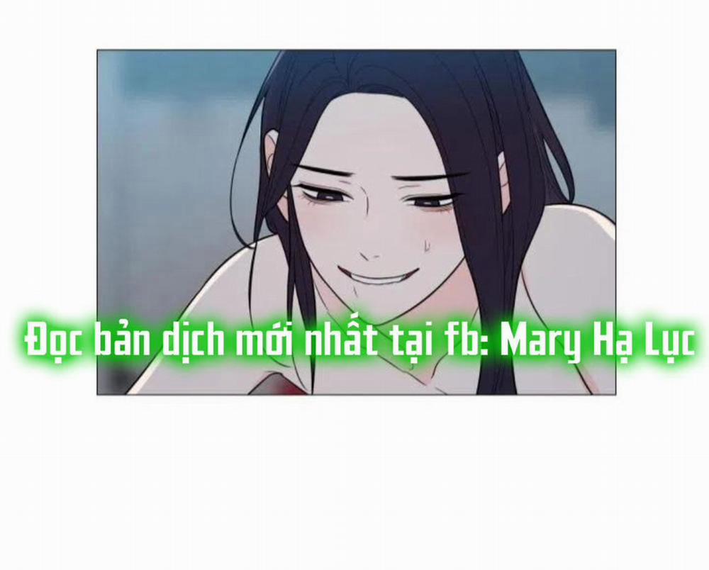 manhwax10.com - Truyện Manhwa Sadistic Beauty Gl Chương 12 2 Trang 4