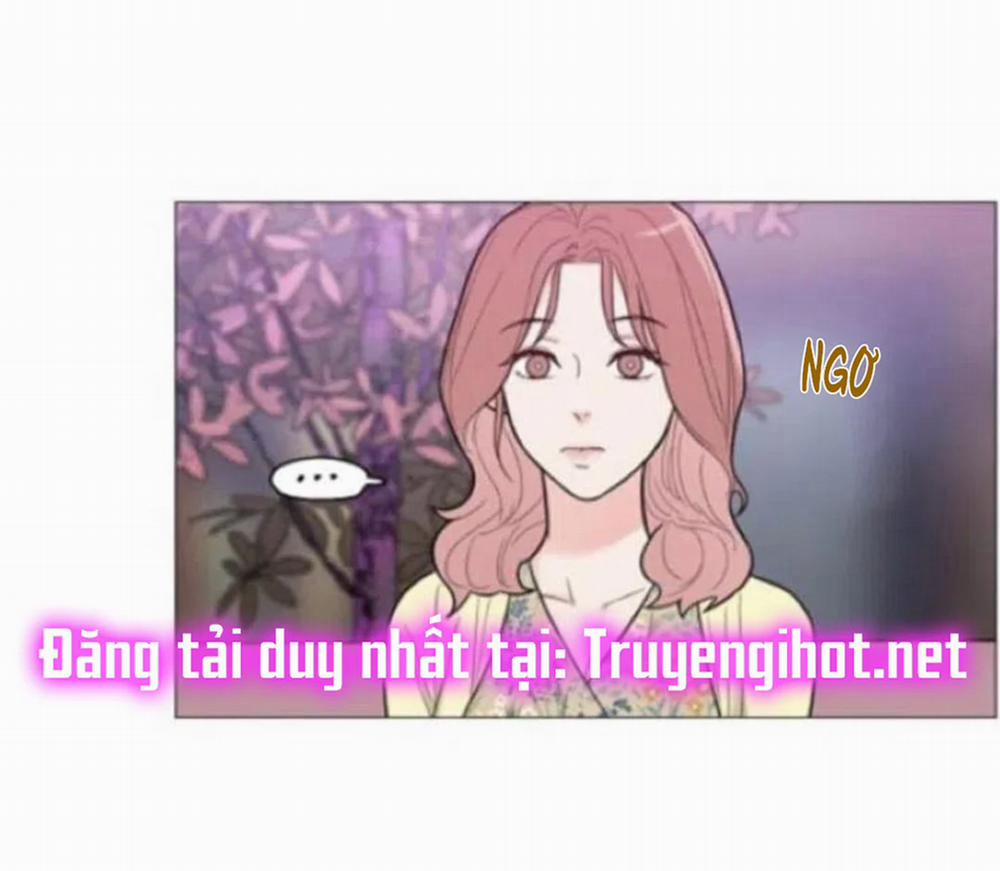 manhwax10.com - Truyện Manhwa Sadistic Beauty Gl Chương 13 1 Trang 20