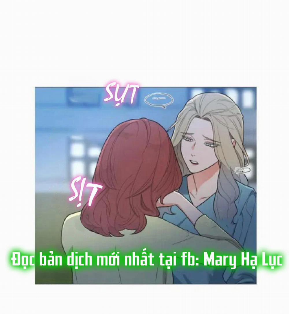 manhwax10.com - Truyện Manhwa Sadistic Beauty Gl Chương 13 1 Trang 3