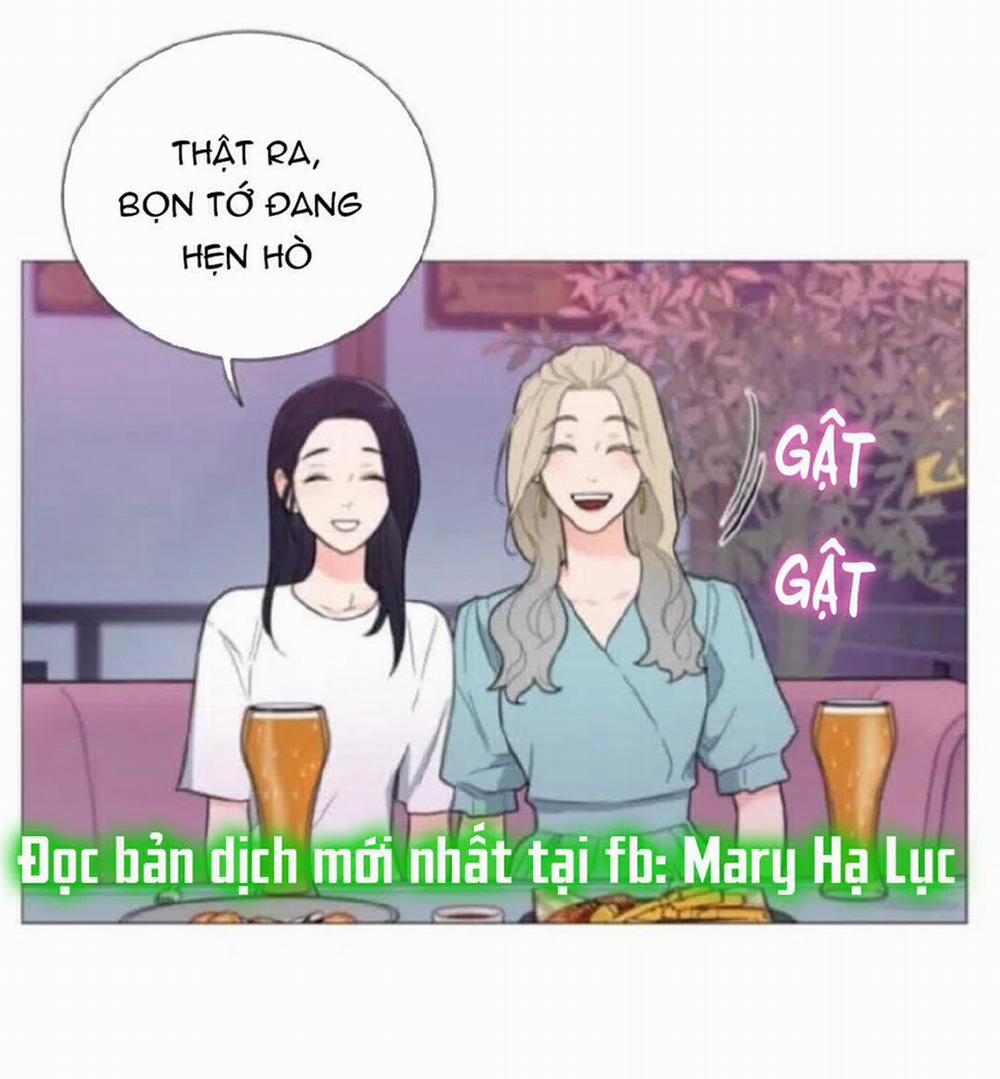 manhwax10.com - Truyện Manhwa Sadistic Beauty Gl Chương 13 1 Trang 24